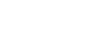 Risk Medical Rescue