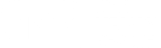 Risk Medical Rescue