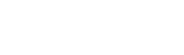 Risk Medical Rescue