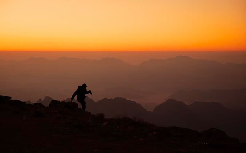 Remote & Expedition Medicine